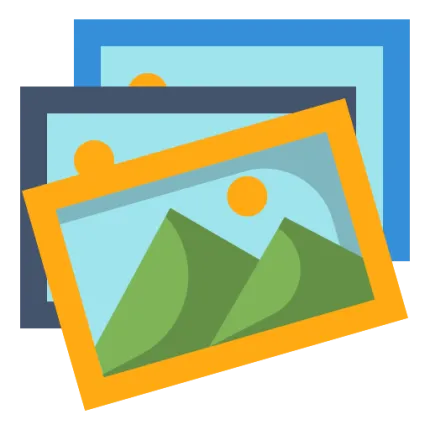 Искусство поздравления шурина: как сделать день рождения особенным