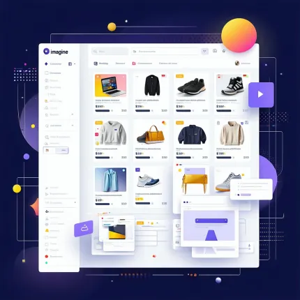 Каталог: пошаговая инструкция