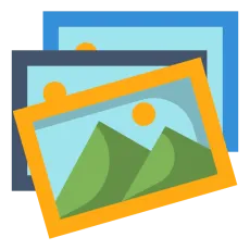 Искусство поздравления шурина: как сделать день рождения особенным