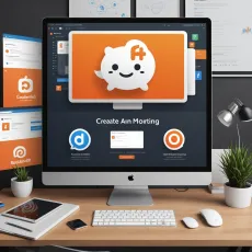 Купить аккаунты Reddit: Готовые реддит аккаунты с кармой — новый подход к продвижению и участию